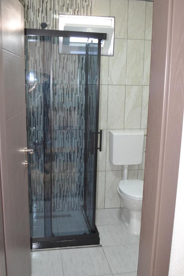 Casa Mular Bed & Breakfast Krusevo Luaran gambar