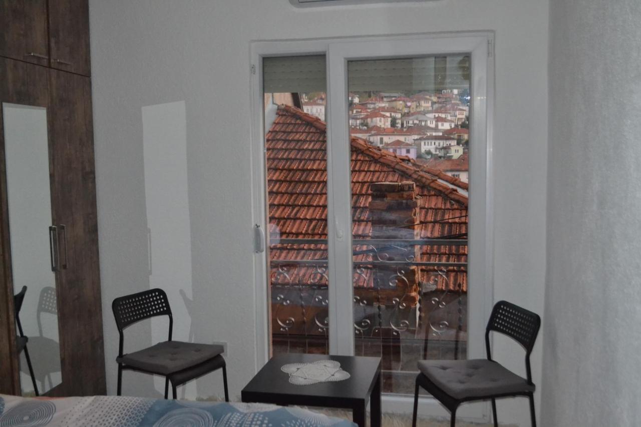 Casa Mular Bed & Breakfast Krusevo Luaran gambar