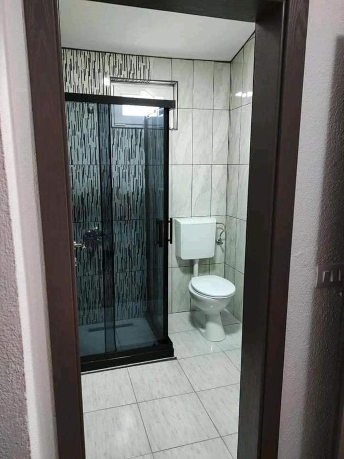 Casa Mular Bed & Breakfast Krusevo Luaran gambar