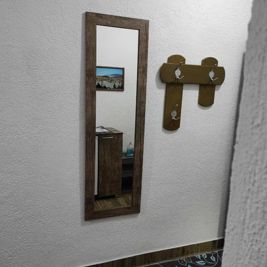 Casa Mular Bed & Breakfast Krusevo Luaran gambar