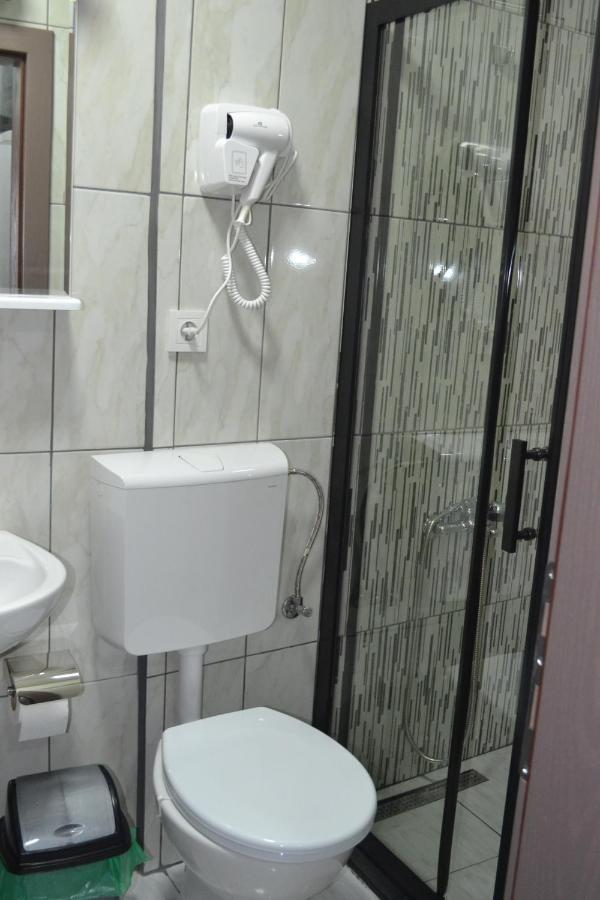 Casa Mular Bed & Breakfast Krusevo Luaran gambar