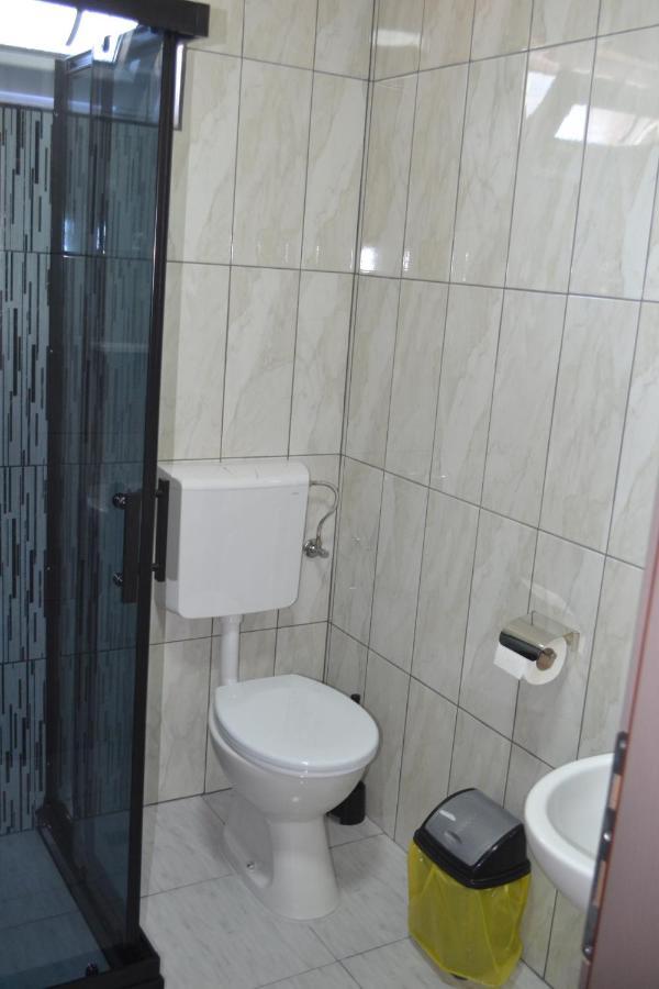 Casa Mular Bed & Breakfast Krusevo Luaran gambar