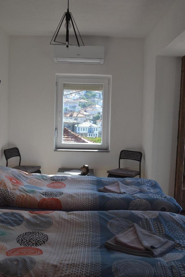 Casa Mular Bed & Breakfast Krusevo Luaran gambar