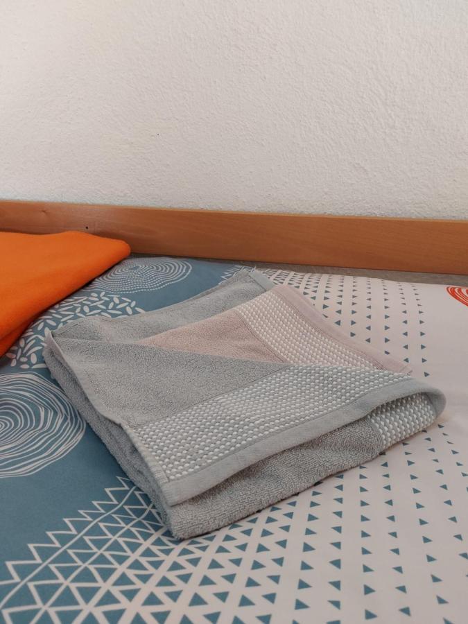 Casa Mular Bed & Breakfast Krusevo Luaran gambar