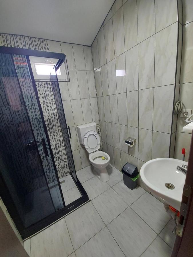 Casa Mular Bed & Breakfast Krusevo Luaran gambar